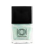 Load image into Gallery viewer, Mint Glow NP-XG5P