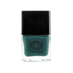 Load image into Gallery viewer, Mossy Green NP-S75