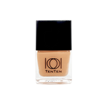 Load image into Gallery viewer, Nude Glow NP-W16