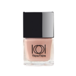 Load image into Gallery viewer, Peach Sunset NP-S27