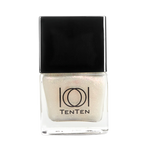 Load image into Gallery viewer, Pearl Dream NP-XG6A