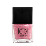 Load image into Gallery viewer, Pink Glitter Bliss NP-Q26