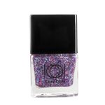 Load image into Gallery viewer, Purple Galaxy NP-XG87