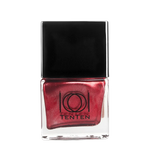 Load image into Gallery viewer, Rose Sparkle NP-T50