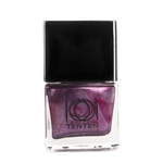 Load image into Gallery viewer, Sapphire Dream NP-T38