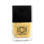 Load image into Gallery viewer, Sunny Delight NP-XG51