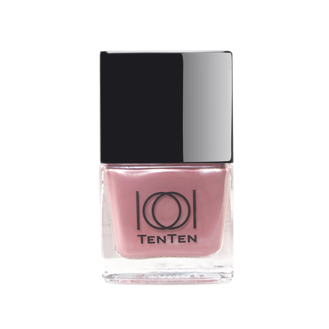 Turkish Delight NP-W29