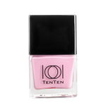 Load image into Gallery viewer, Blush Blossom NP-D18