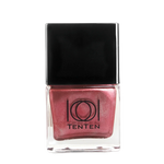 Load image into Gallery viewer, Blush Gold NP-T25