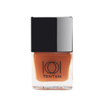 Load image into Gallery viewer, Bronze Elegance NP-W15