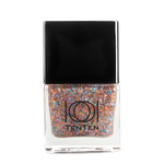 Load image into Gallery viewer, Confetti Pop NP-TXG8X