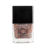 Load image into Gallery viewer, Multicolor Glitter Nail Polish Confetti Pop NP-TXG8X glitter nail color