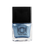 Load image into Gallery viewer, Crimson Desire NP-T15