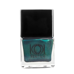 Load image into Gallery viewer, Crystal Frost NP-T76