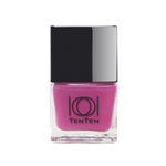 Load image into Gallery viewer, Fuchsia Bloom NP-D19