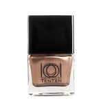 Load image into Gallery viewer, Gilded Gold NP-T20