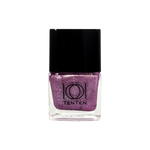 Load image into Gallery viewer, Lilac Shimmer NP-W17