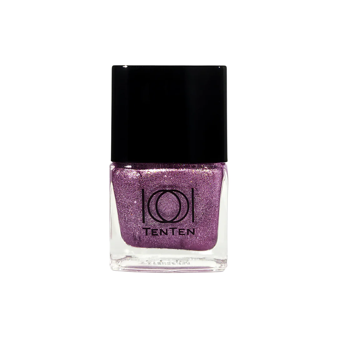 Lilac Shimmer NP-W17