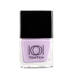 Load image into Gallery viewer, Lilac Whisper NP-D17