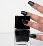 Load image into Gallery viewer, Midnight Black NP-S79