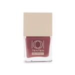 Load image into Gallery viewer, Classy Nature NP-NB13