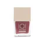 Load image into Gallery viewer, Classy Nature NP-NB13 natural beige nail polish