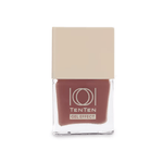 Load image into Gallery viewer, Barefoot NP-NB39 soft nude nail polish