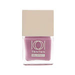 Load image into Gallery viewer, Nature Take NP-NB67