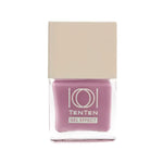 Load image into Gallery viewer, Nature Take NP-NB67 earthy nude nail polish
