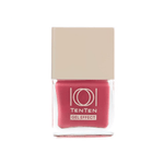 Load image into Gallery viewer, Princesses Rule NP-NB84 light pink nail polish