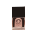 Load image into Gallery viewer, Desert Sand NP-110S