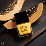 Load image into Gallery viewer, Yellow Glow NP-D7