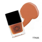 Load image into Gallery viewer, Honey Mustard NP-N36