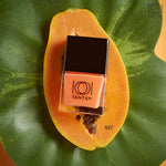 Load image into Gallery viewer, Peach Sunset NP-S27