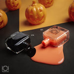 Load image into Gallery viewer, Peach Sunset NP-S27