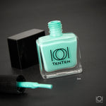 Load image into Gallery viewer, Mint Melody NP-S44