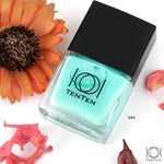 Load image into Gallery viewer, Mint Melody NP-S44