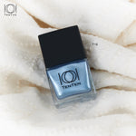 Load image into Gallery viewer, Crimson Desire NP-T15