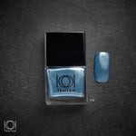 Load image into Gallery viewer, Crimson Desire NP-T15