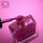 Load image into Gallery viewer, Sapphire Dream NP-T38