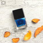 Load image into Gallery viewer, Amethyst Glow NP-T39