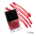 Load image into Gallery viewer, Rose Sparkle NP-T50