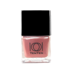 Load image into Gallery viewer, Blushing Taupe NP-W28