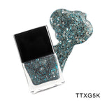 Load image into Gallery viewer, Aqua Luxe NP-TXG5K