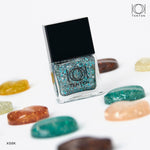 Load image into Gallery viewer, Aqua Luxe NP-TXG5K