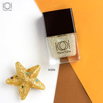 Load image into Gallery viewer, Ivory Spark NP-TXG5N