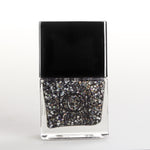 Load image into Gallery viewer, Silver Twinkle NP-XG81