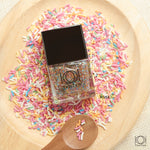 Load image into Gallery viewer, Confetti Pop NP-TXG8X