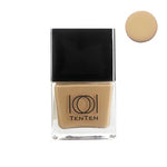 Load image into Gallery viewer, Caramel Glow NP-S84