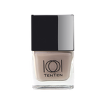 Load image into Gallery viewer, TenTen Almond Silk NP-S78